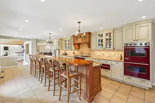 27 Cat Ridge Rd, North Salem, NY 10560 - Photo 23