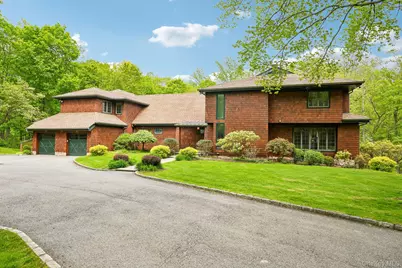 27 Cat Ridge Road, North Salem, NY 10560 - Photo 5