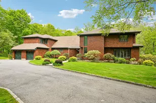 27 Cat Ridge Rd, North Salem, NY 10560 - Photo 5