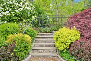 27 Cat Ridge Rd, North Salem, NY 10560 - Photo 11