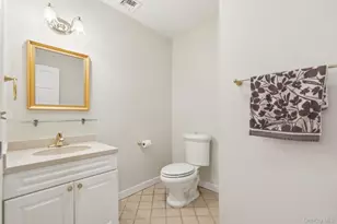 27 Cat Ridge Rd, North Salem, NY 10560 - Photo 33