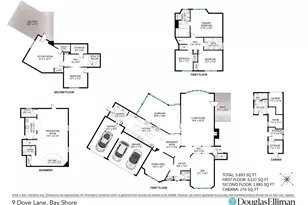 9 Dove Ln, Bay Shore, NY 11706 - Photo 23