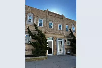 52 Florida Street #17, Long Beach, NY 11561 - Photo 13