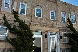 52 Florida St, Long Beach, NY 11561 - Photo 13
