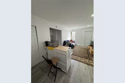 52 Florida Street #17, Long Beach, NY 11561 - Photo 7