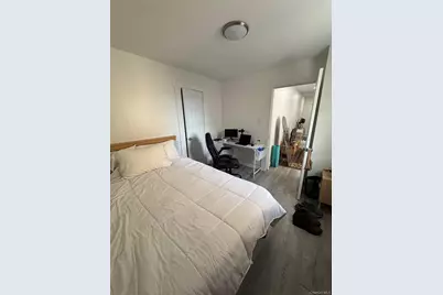 52 Florida Street #17, Long Beach, NY 11561 - Photo 9