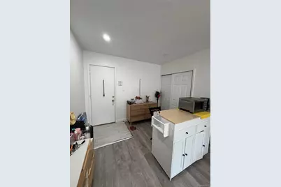 52 Florida Street #17, Long Beach, NY 11561 - Photo 5