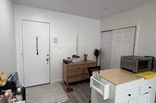 52 Florida St, Long Beach, NY 11561 - Photo 5