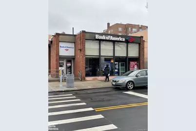 3215 Netherland Avenue #4E, Bronx, NY 10463 - Photo 19