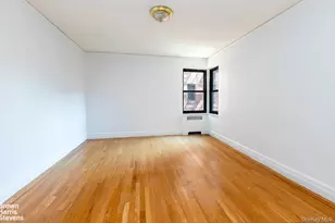 3215 Netherland Ave, Bronx, NY 10463 - Photo 7