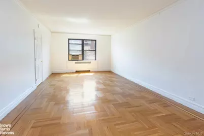 3215 Netherland Avenue #4E, Bronx, NY 10463 - Photo 3