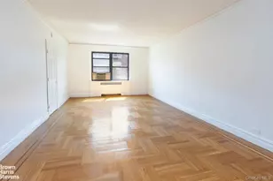 3215 Netherland Ave, Bronx, NY 10463 - Photo 3