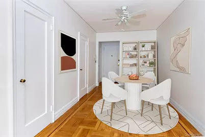 3215 Netherland Avenue #4E, Bronx, NY 10463 - Photo 3