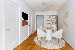 3215 Netherland Ave, Bronx, NY 10463 - Photo 3
