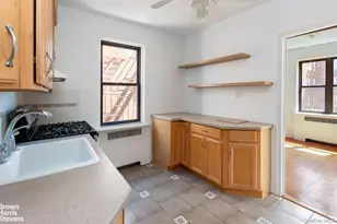 3215 Netherland Ave, Bronx, NY 10463 - Photo 11