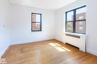 3215 Netherland Ave, Bronx, NY 10463 - Photo 9