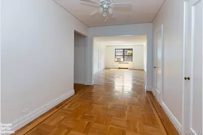 3215 Netherland Avenue #4E, Bronx, NY 10463 - Photo 5