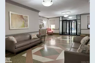 3215 Netherland Avenue #4E, Bronx, NY 10463 - Photo 13
