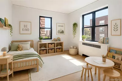 3215 Netherland Avenue #4E, Bronx, NY 10463 - Photo 5