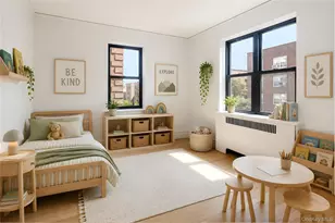 3215 Netherland Ave, Bronx, NY 10463 - Photo 5