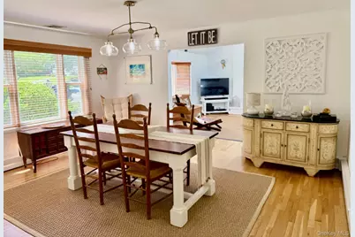 111 Fanning Avenue, Hampton Bays, NY 11946 - Photo 3