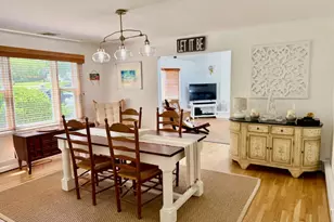 111 Fanning Ave, Hampton Bays, NY 11946 - Photo 3