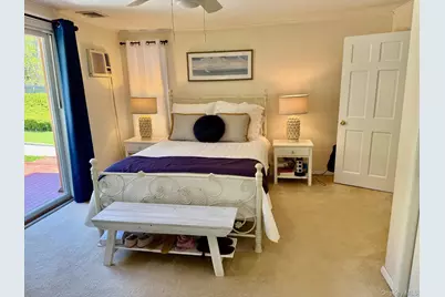 111 Fanning Avenue, Hampton Bays, NY 11946 - Photo 7