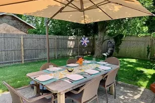 111 Fanning Ave, Hampton Bays, NY 11946 - Photo 11