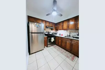 24-44 78th Avenue, East Elmhurst, NY 11370 - Photo 5