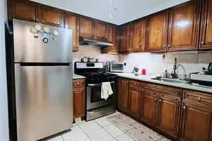 24-44 78th Ave, East Elmhurst, NY 11370 - Photo 5