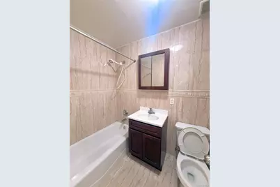 24-44 78th Avenue, East Elmhurst, NY 11370 - Photo 7