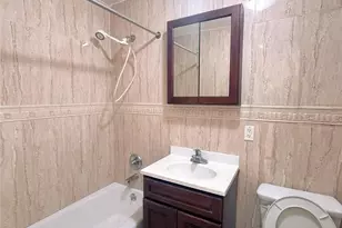 24-44 78th Ave, East Elmhurst, NY 11370 - Photo 7
