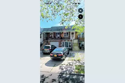 24-44 78th Avenue, East Elmhurst, NY 11370 - Photo 1