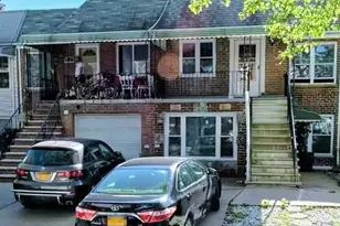 24-44 78th Ave, East Elmhurst, NY 11370 - Photo 1