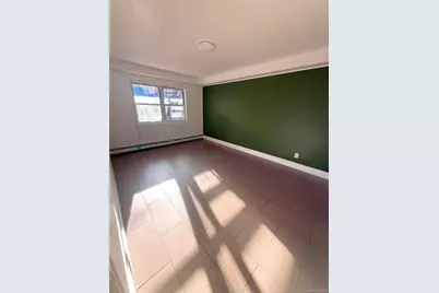 24-44 78th Avenue, East Elmhurst, NY 11370 - Photo 3