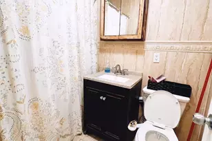 24-44 78th Ave, East Elmhurst, NY 11370 - Photo 9