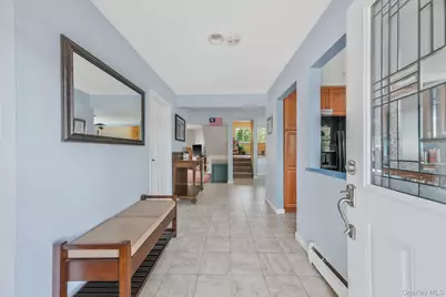 10 Magellan Avenue, Kings Park, NY 11754 - Photo 3