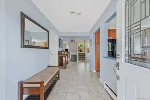 10 Magellan Ave, Kings Park, NY 11754 - Photo 3