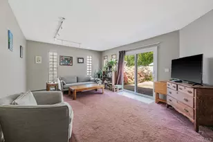 10 Magellan Ave, Kings Park, NY 11754 - Photo 9