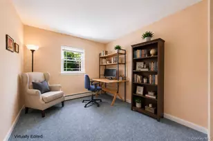 10 Magellan Ave, Kings Park, NY 11754 - Photo 13