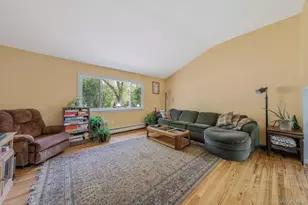 10 Magellan Ave, Kings Park, NY 11754 - Photo 5