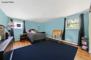 10 Magellan Ave, Kings Park, NY 11754 - Photo 11