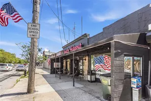 2620 Gerritsen Ave, Brooklyn, NY 11229 - Photo 19