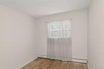 2620 Gerritsen Avenue, Brooklyn, NY 11229 - Photo 13