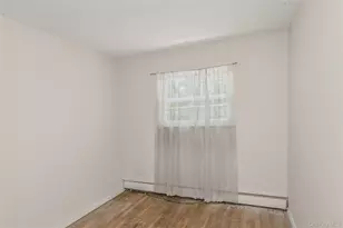 2620 Gerritsen Ave, Brooklyn, NY 11229 - Photo 13