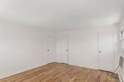 2620 Gerritsen Avenue, Brooklyn, NY 11229 - Photo 11