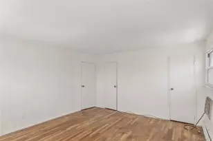 2620 Gerritsen Ave, Brooklyn, NY 11229 - Photo 11