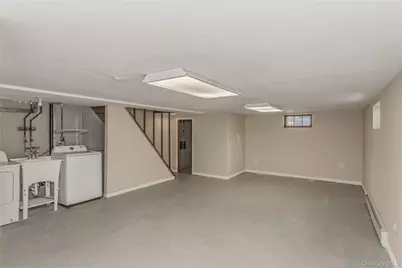 2620 Gerritsen Avenue, Brooklyn, NY 11229 - Photo 17