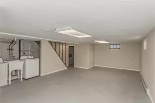 2620 Gerritsen Ave, Brooklyn, NY 11229 - Photo 17