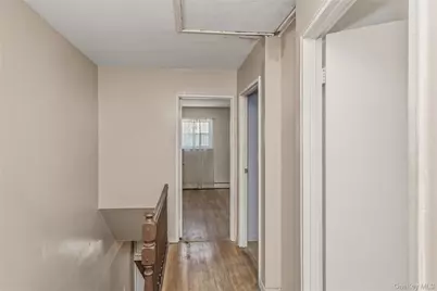 2620 Gerritsen Avenue, Brooklyn, NY 11229 - Photo 15